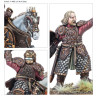 Rohan Battlehost Middle-Earth Strategy Battle Game