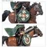 Rohan Battlehost Middle-Earth Strategy Battle Game