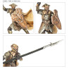 Mirkwood Battlehost Middle-Earth Strategy Battle Game
