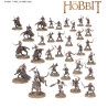 Dol Guldur Battlehost Middle-Earth Strategy Battle Game