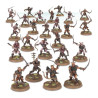 Dol Guldur Battlehost Middle-Earth Strategy Battle Game