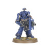 Erradicadores Erradicators Bolters Pesados Space Marines Warhammer 40.00