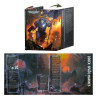 Codex Spaces Marines (Castellano) Warhammer 40.000