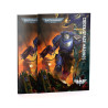Codex Spaces Marines (Castellano) Warhammer 40.000
