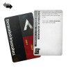 Pack de Mando Space Marines (Castellano) Warhammer 40.000