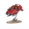 Land Speeder Space Marines Warhammer 40.000
