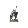 Isengard Battlehost Middle-Earth Strategy Battle Game
