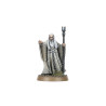 Isengard Battlehost Middle-Earth Strategy Battle Game
