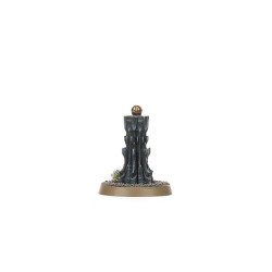 Isengard Battlehost Middle-Earth Strategy Battle Game