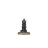 Isengard Battlehost Middle-Earth Strategy Battle Game