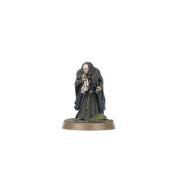 Isengard Battlehost Middle-Earth Strategy Battle Game