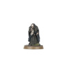 Isengard Battlehost Middle-Earth Strategy Battle Game