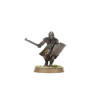 Isengard Battlehost Middle-Earth Strategy Battle Game