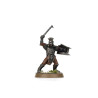 Isengard Battlehost Middle-Earth Strategy Battle Game