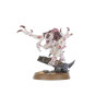 Genestealers Tyranids Culto Genestealer Warhammer 40.000