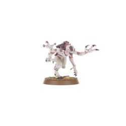 Genestealers Tyranids Culto Genestealer Warhammer 40.000