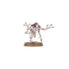 Genestealers Tyranids Culto Genestealer Warhammer 40.000