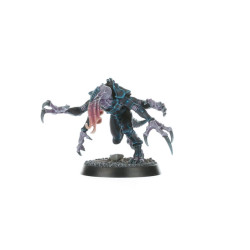 Genestealers Tyranids Culto Genestealer Warhammer 40.000
