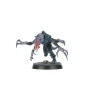 Genestealers Tyranids Culto Genestealer Warhammer 40.000