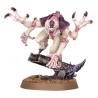 Genestealers Tyranids Culto Genestealer Warhammer 40.000