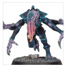 Genestealers Tyranids Culto Genestealer Warhammer 40.000