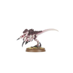 Hormagantes Hormagaunts Tyranids Warhammer 40.000