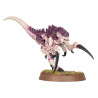 Hormagantes Hormagaunts Tyranids Warhammer 40.000