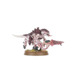 Termagantes Termagants Tyranids Warhammer 40.000