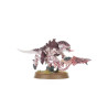 Termagantes Termagants Tyranids Warhammer 40.000