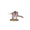 Termagantes Termagants Tyranids Warhammer 40.000
