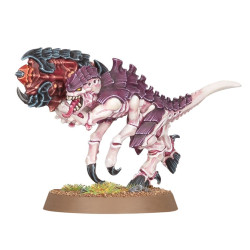 Termagantes Termagants Tyranids Warhammer 40.000
