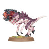Termagantes Termagants Tyranids Warhammer 40.000