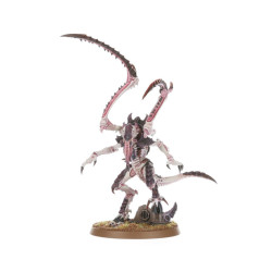 Líctor Tyranids Warhammer 40.000