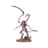 Líctor Tyranids Warhammer 40.000