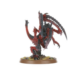Líctor Tyranids Warhammer 40.000