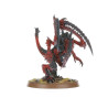 Líctor Tyranids Warhammer 40.000