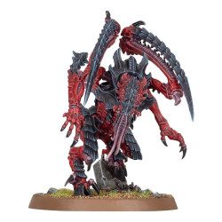 Líctor Tyranids Warhammer 40.000