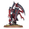 Líctor Tyranids Warhammer 40.000