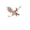 Progenie de Gárgolas Gargoyles Tyranids Warhammer 40.000