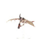 Progenie de Gárgolas Gargoyles Tyranids Warhammer 40.000