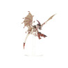 Progenie de Gárgolas Gargoyles Tyranids Warhammer 40.000