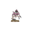Neurogantes Neurogaunts Tyranids Warhammer 40.000