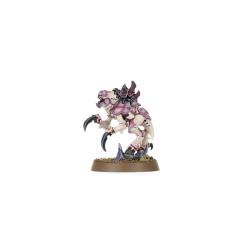 Neurogantes Neurogaunts Tyranids Warhammer 40.000