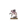 Neurogantes Neurogaunts Tyranids Warhammer 40.000