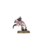 Neurogantes Neurogaunts Tyranids Warhammer 40.000