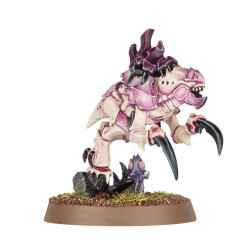 Neurogantes Neurogaunts Tyranids Warhammer 40.000