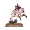 Neurogantes Neurogaunts Tyranids Warhammer 40.000