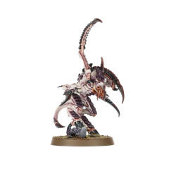 Saltadores de Von Ryan Tyranids Warhammer 40.000