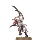 Saltadores de Von Ryan Tyranids Warhammer 40.000