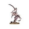 Saltadores de Von Ryan Tyranids Warhammer 40.000